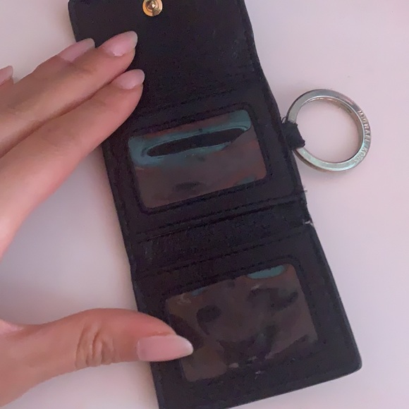 Micheal Kors Key chain - Picture 3 of 3